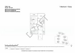The Florence Residences (D19), Apartment #516735581